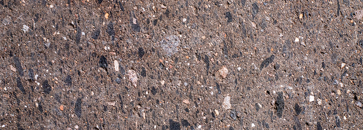 Galindo Brown quarry stone slab facade